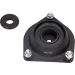 Maxgear Reparatursatz, Federbeinstützlager 72-2658