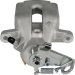 Metzger Bremssattel 6260232