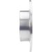 BOSCH 0 986 479 R07 Bremsscheibe 302,3x10mm, 5x114,3, voll BOSCH 0 986 479 R07 Bremsscheibe 302,3x10mm, 5x114,3, voll