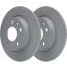 Bremsscheibe 24.0110-0223.1