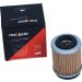 Ölfilter 26-8018 Ölfilter 26-8018
