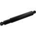 FEBI BILSTEIN 20431 Stoßdämpfer