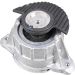 Metzger Lagerung, Motor 8053764