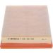 BOSCH F 026 400 052 Luftfilter