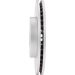 BOSCH Bremsscheibe 0 986 479 A62