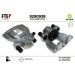 Bremssattel 9290938