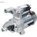 Starter DSN1439 Starter DSN1439