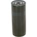 BOSCH 0 451 103 348 Ölfilter