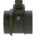 BOSCH Luftmassenmesser 0 281 002 721