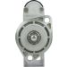 PSH Starter +Line Original 730.503.092.090 PSH Starter +Line Original 730.503.092.090