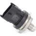 Sensor 0 261 545 040