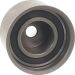 Umlenk-/Führungsrolle, Zahnriemen VKM 85002