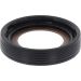 Corteco Wellendichtring, Kurbelwelle 20036702B