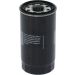 Ölfilter F 026 407 304 Ölfilter F 026 407 304