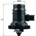 Thermostat, Kühlmittel TM 37 103 Thermostat, Kühlmittel TM 37 103