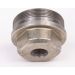 Schraube F 002 D12 533 Schraube F 002 D12 533