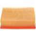 BOSCH 1 457 433 280 Luftfilter