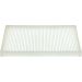BOSCH 1 987 435 022 Innenraumfilter