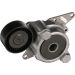 Spannrolle, Keilrippenriemen T38435 Spannrolle, Keilrippenriemen T38435