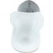 BOSCH Kraftstoffpumpe 0 580 314 067