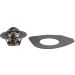 Metzger Thermostat, Kühlmittel 4006361