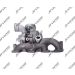 Jrone Turbolader 8G17-30M-353