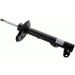 Sachs Stoßdämpfer 115 689