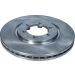 Maxgear Bremsscheibe 19-2468 Maxgear Bremsscheibe 19-2468