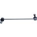 QUARO Stange/Strebe, Stabilisator QS5325/HQ QUARO Stange/Strebe, Stabilisator QS5325/HQ