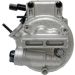 Kompressor, Klimaanlage ACP 444 000P Kompressor, Klimaanlage ACP 444 000P