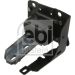 FEBI BILSTEIN 37244 Motorlager