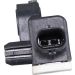 Sensor, Längs-/Querbeschleunigung 09001552