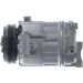 Kompressor, Klimaanlage ACP 1572 000P Kompressor, Klimaanlage ACP 1572 000P