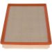 BOSCH F 026 400 266 Luftfilter BOSCH F 026 400 266 Luftfilter