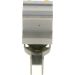 BOSCH Bremskraftregler 0 204 031 681