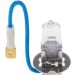 Glühlampe, Fernscheinwerfer 1 987 302 031 Glühlampe, Fernscheinwerfer 1 987 302 031