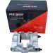 Maxgear Bremssattel 82-0176