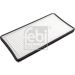 FEBI BILSTEIN 09441 Innenraumfilter