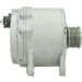 Generator 305.428.190.080 Generator 305.428.190.080