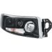 Hauptscheinwerfer 1EL 011 171-281 Hauptscheinwerfer 1EL 011 171-281