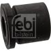 FEBI BILSTEIN 42528 Lagerbuchse, Blattfeder