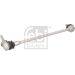 febi bilstein Stange/Strebe, Stabilisator 193718