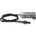 NOx-Sensor, Harnstoffeinspritzung 0 281 008 765 NOx-Sensor, Harnstoffeinspritzung 0 281 008 765