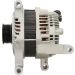 Generator 145.551.110.130 Generator 145.551.110.130