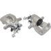 Bremssattel 9290874