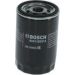 BOSCH 0 451 103 314 Ölfilter BOSCH 0 451 103 314 Ölfilter
