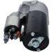 Starter 1 986 S00 874 Starter 1 986 S00 874