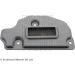 Blue Print Hydraulikfilter, Automatikgetriebe ADV182143