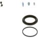 BOSCH Reparatursatz, Bremssattel 1 987 470 005 BOSCH Reparatursatz, Bremssattel 1 987 470 005