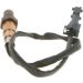 BOSCH Lambdasonde 0 258 006 435